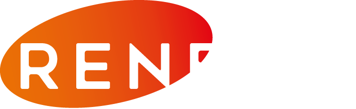 Logo Renfile association Genève développement durable économie sociale Genève mission sociale Genève magasin social Genève projet social Genève organisation sociale Genève boutique sociale Genève réinsertion professionnelle engagement social Genève