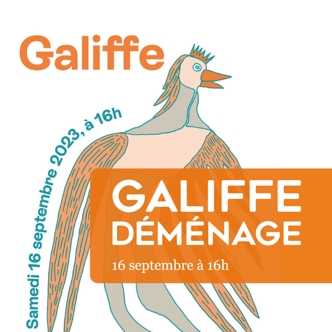 galiffe-std