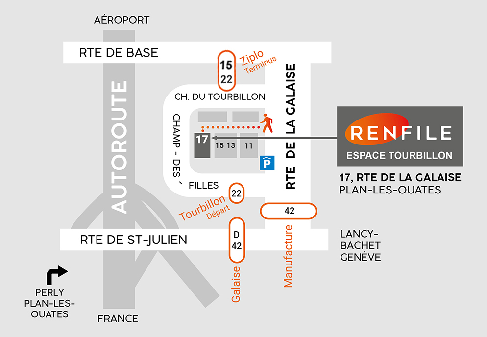 plan-renfile-acces-site2