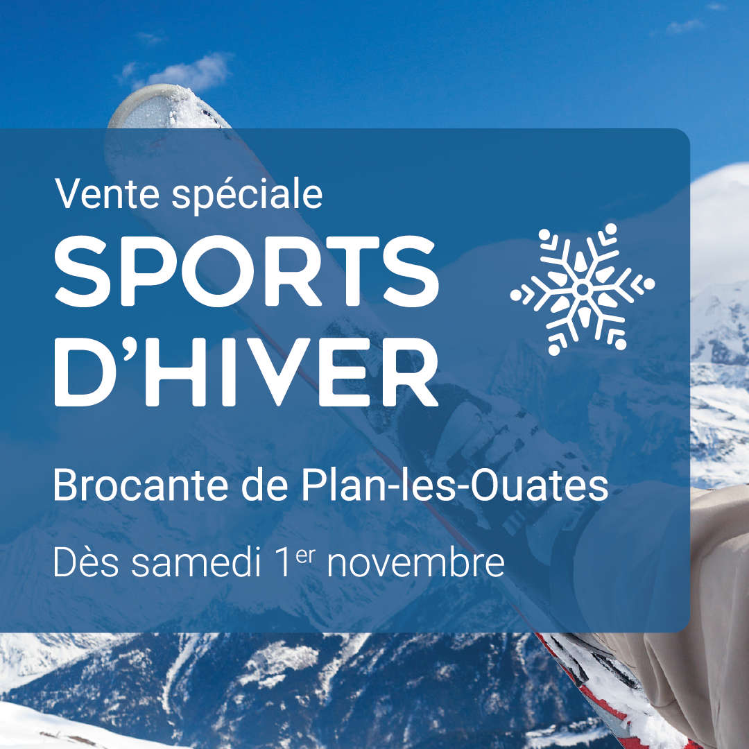 plo-sports-hiver-insta