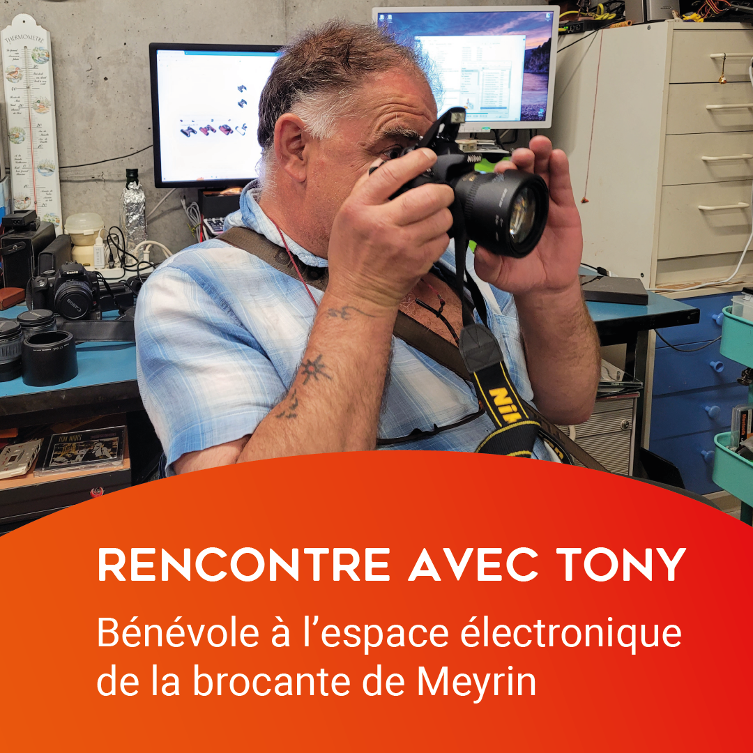 renfile-benevole-tony-carre