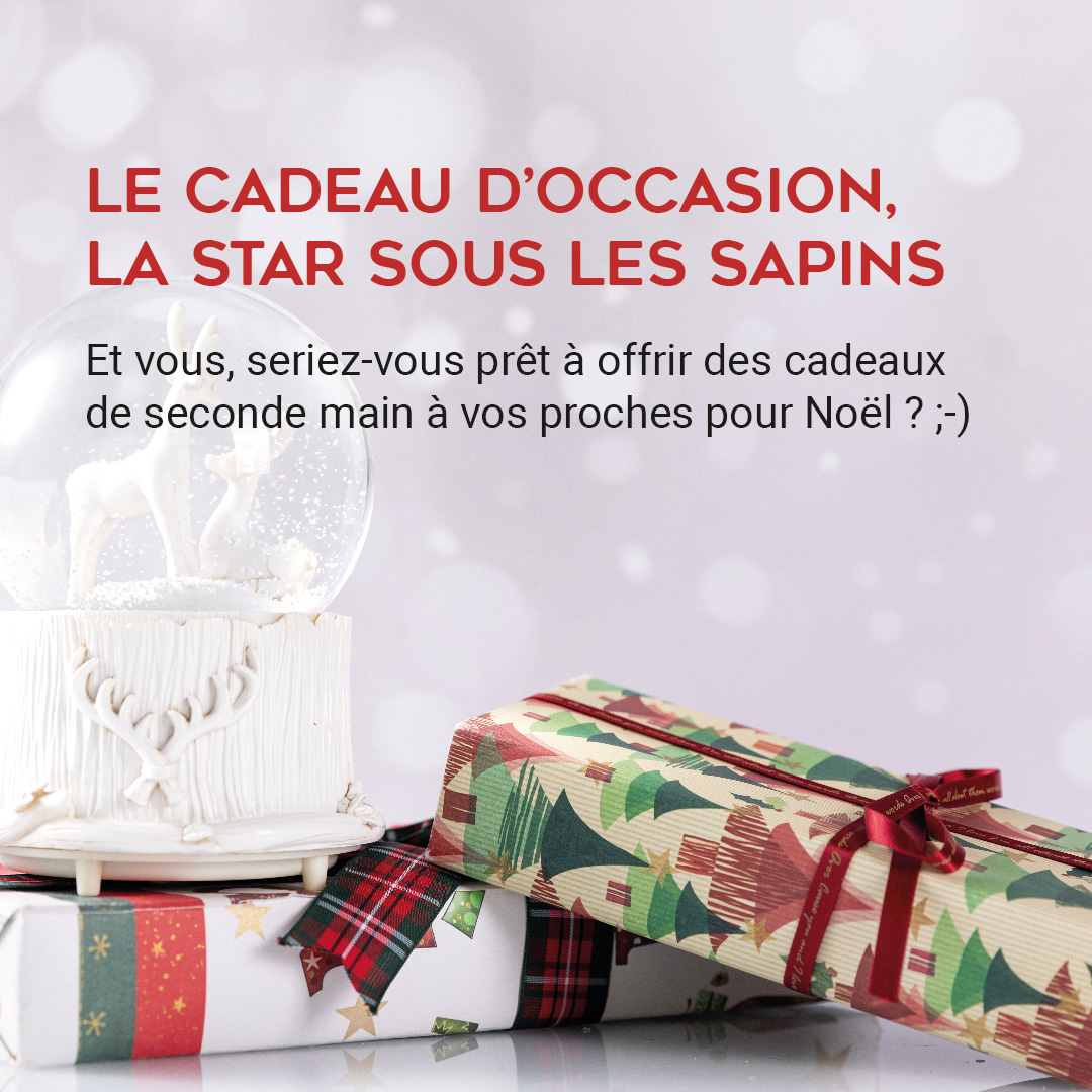 renfile-cadeaux