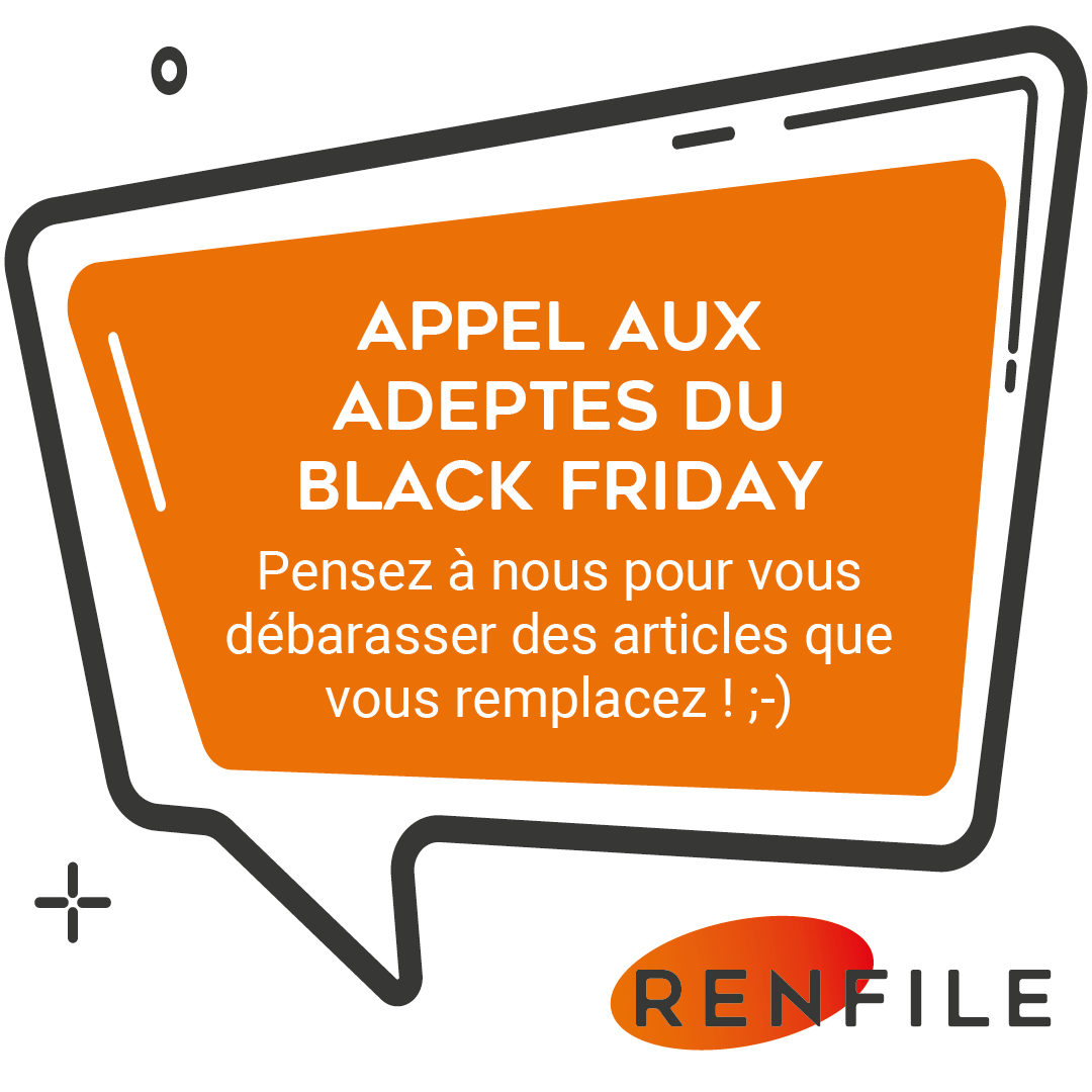 renfile-dons-insta