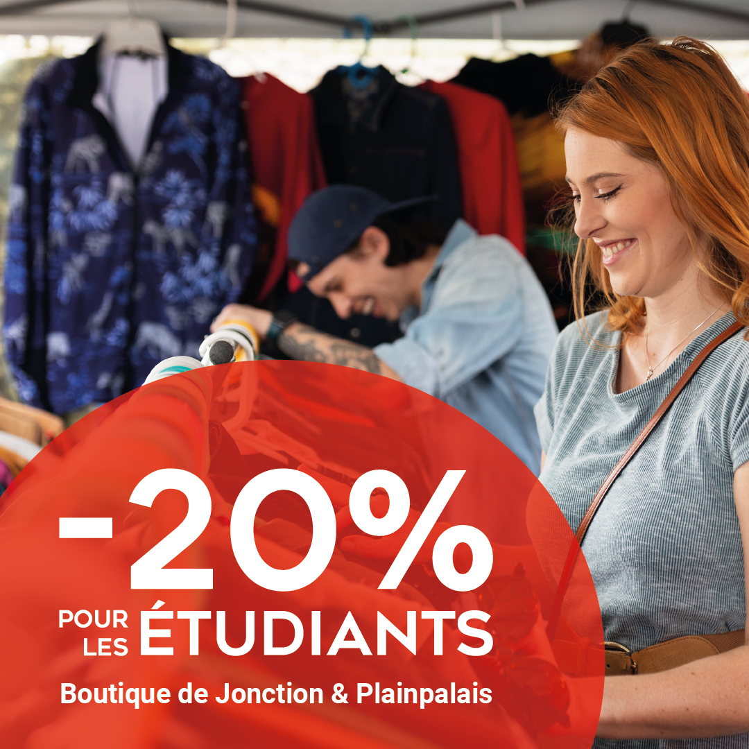 renfile-etudiant
