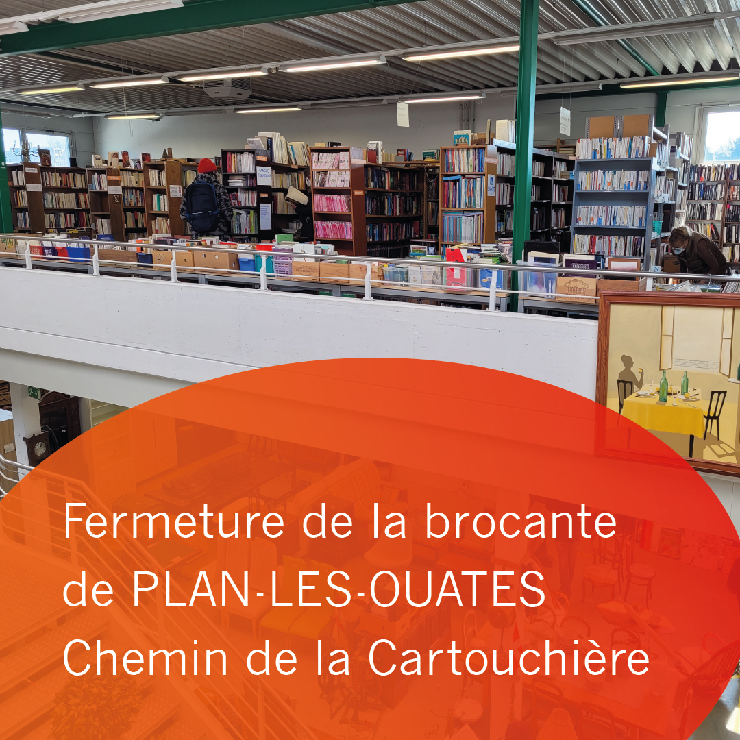 renfile-fermeture-plo
