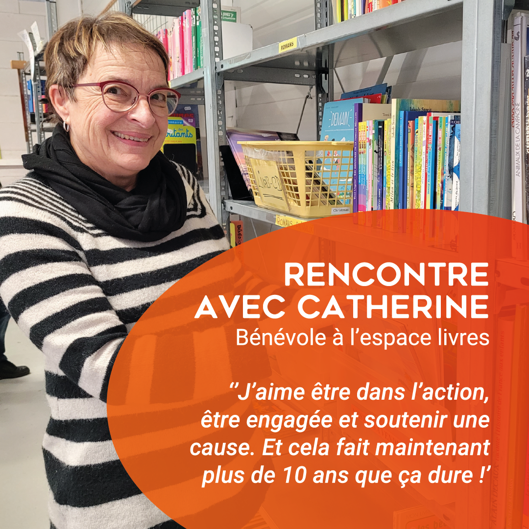 renfile-portrait-catherine-carre