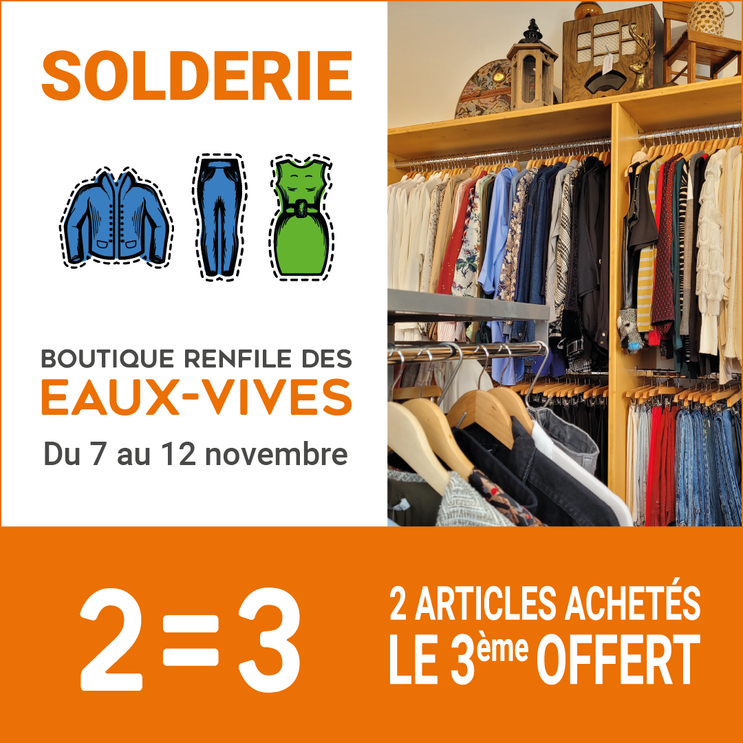 renfile-solderie-insta