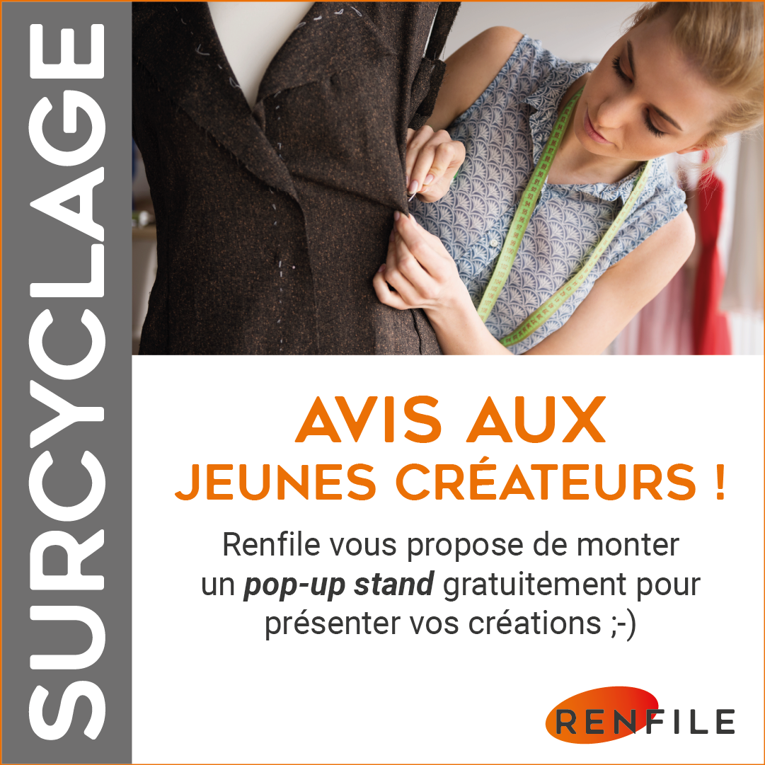 renfile-surcyclage-insta
