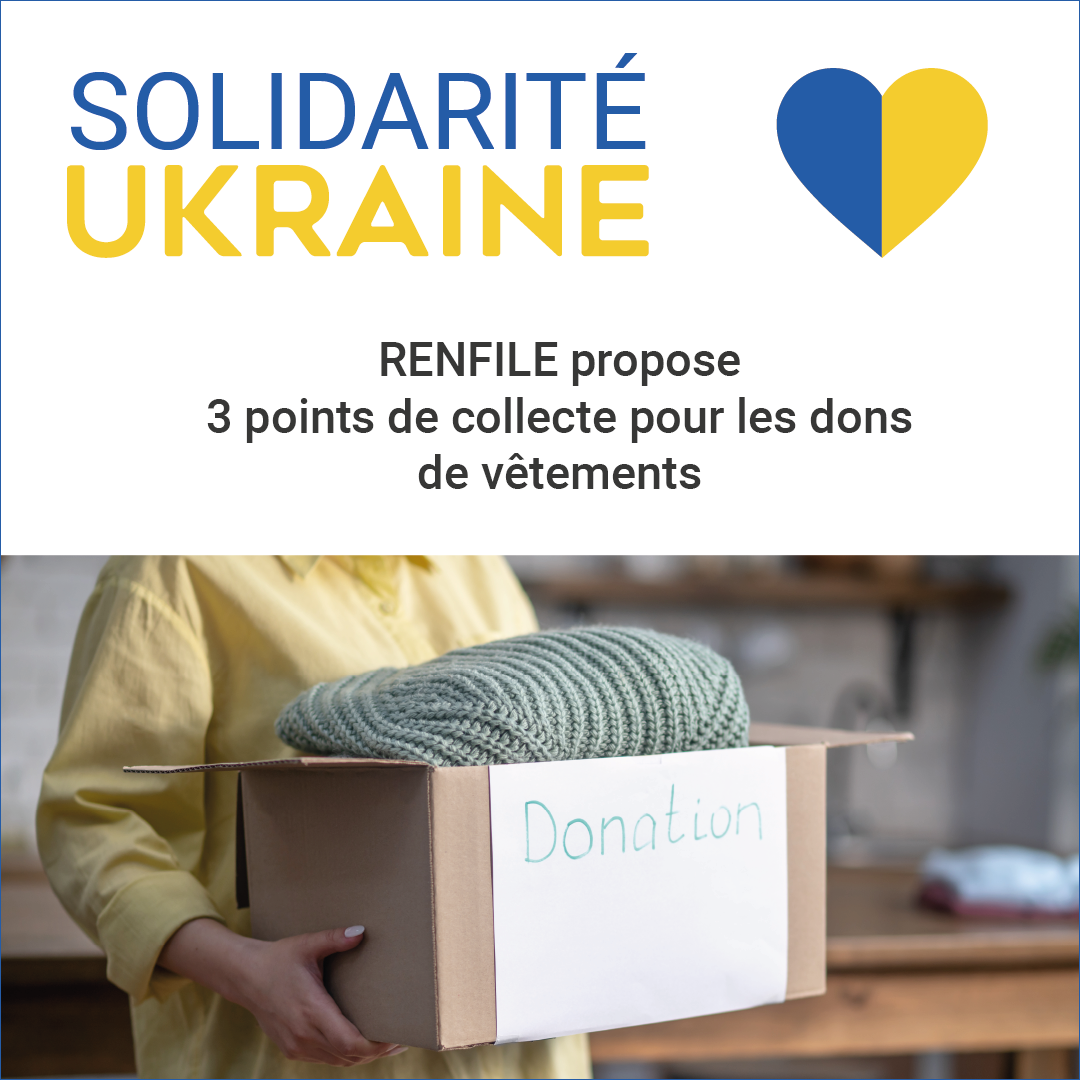 renfile-ukraine-insta
