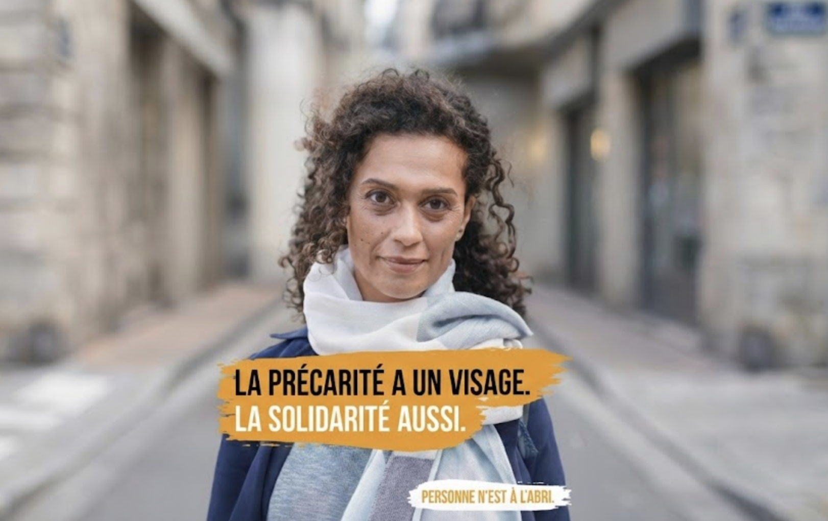 Capture d’écran 2026-02-26 à 10.03.54