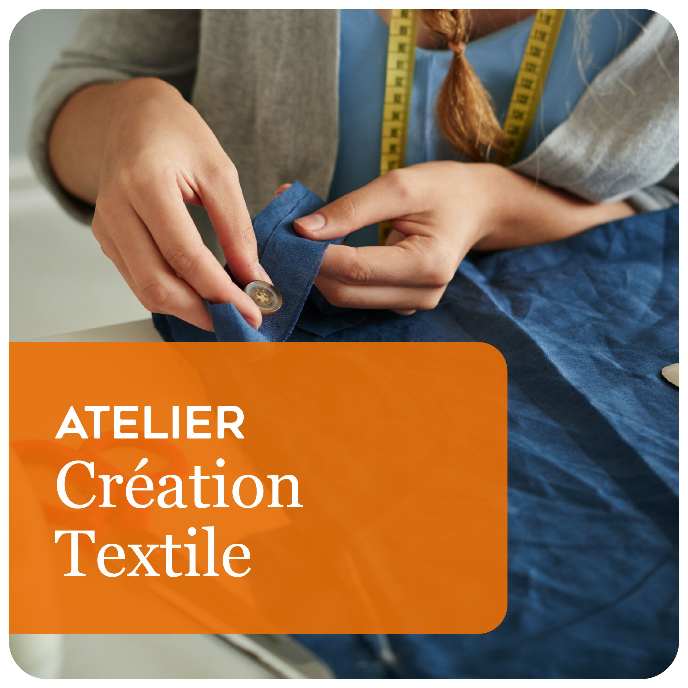 Image-Ateliers-CreationTextile