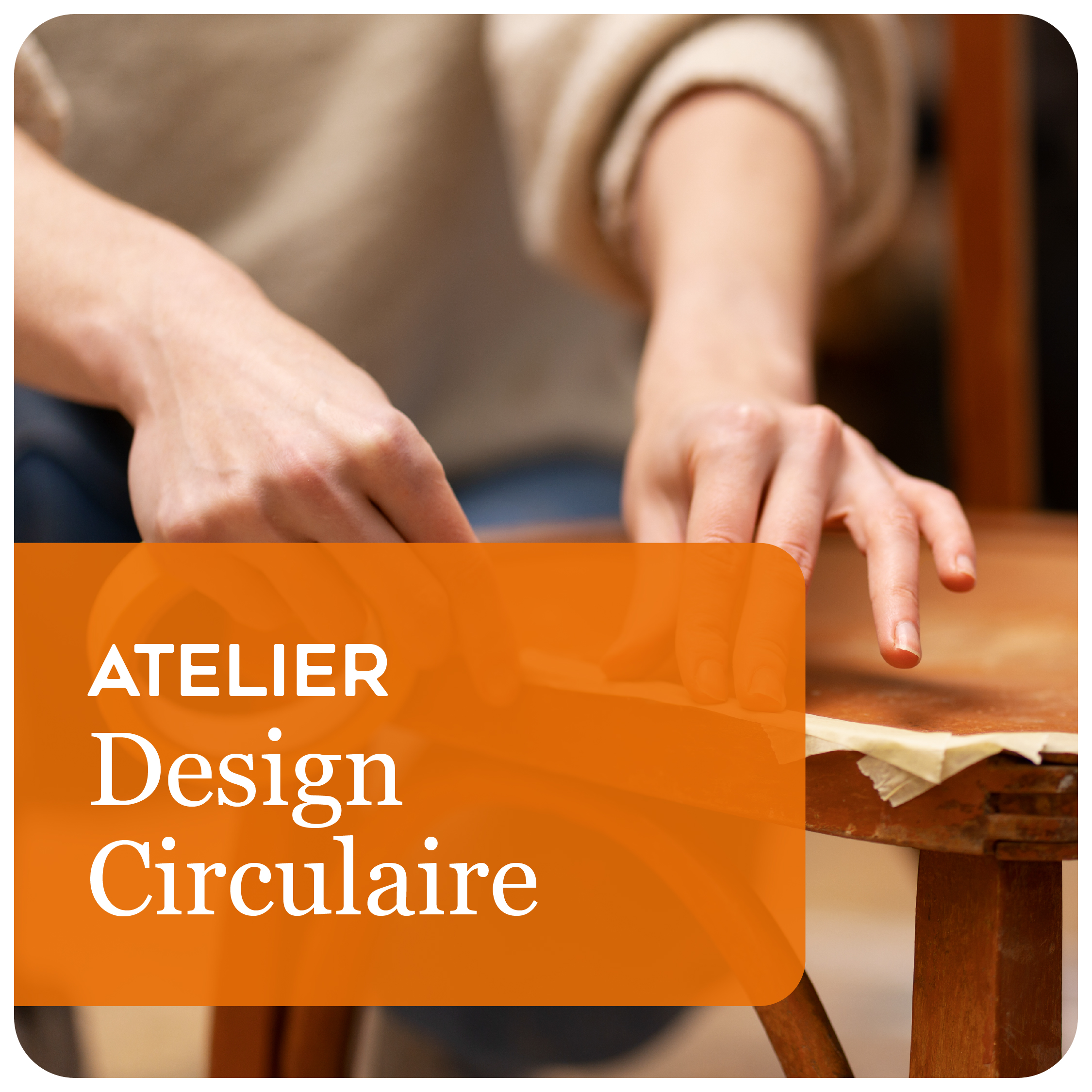 Image-Ateliers-designCirculaire