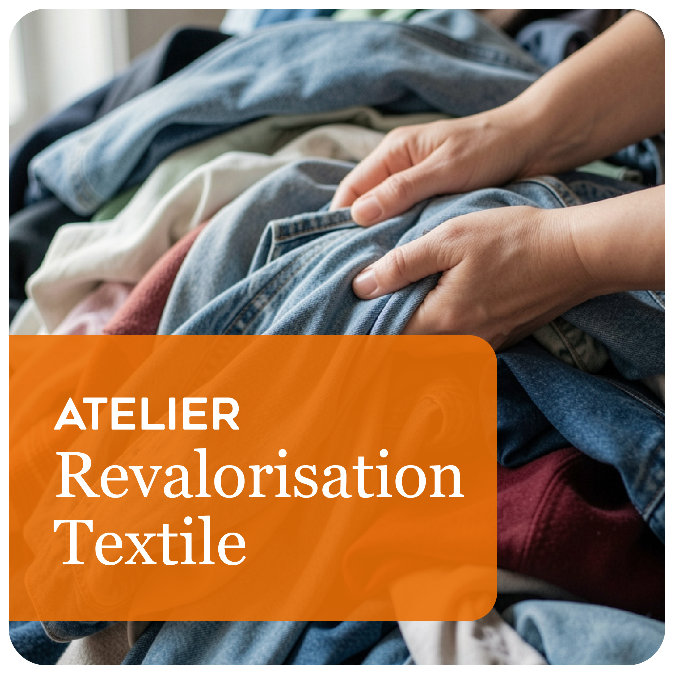 Image-Ateliers-valo