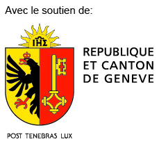 LOGORCGE_quadri_FRU