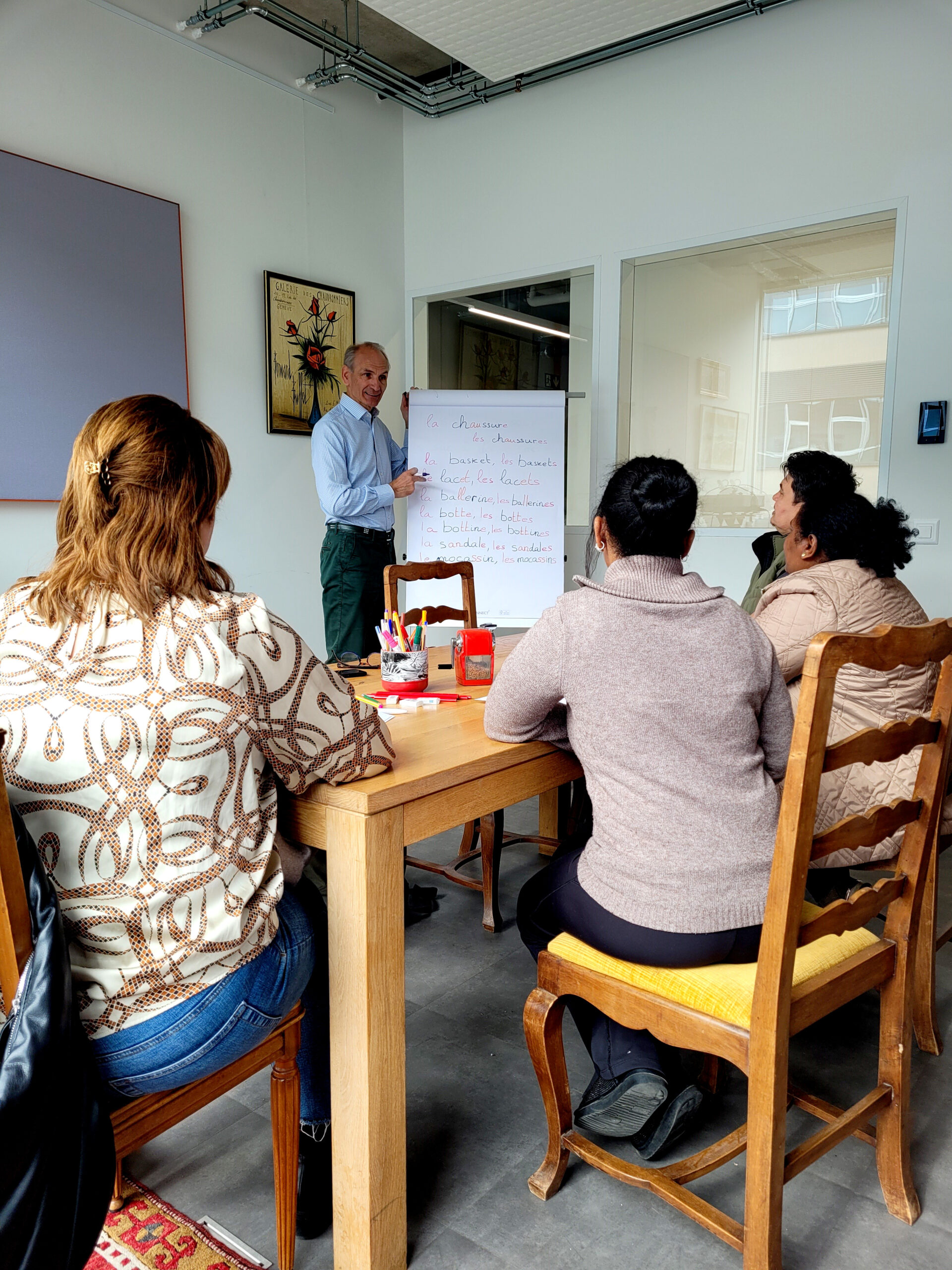 Photo-Benevole-12.03-2