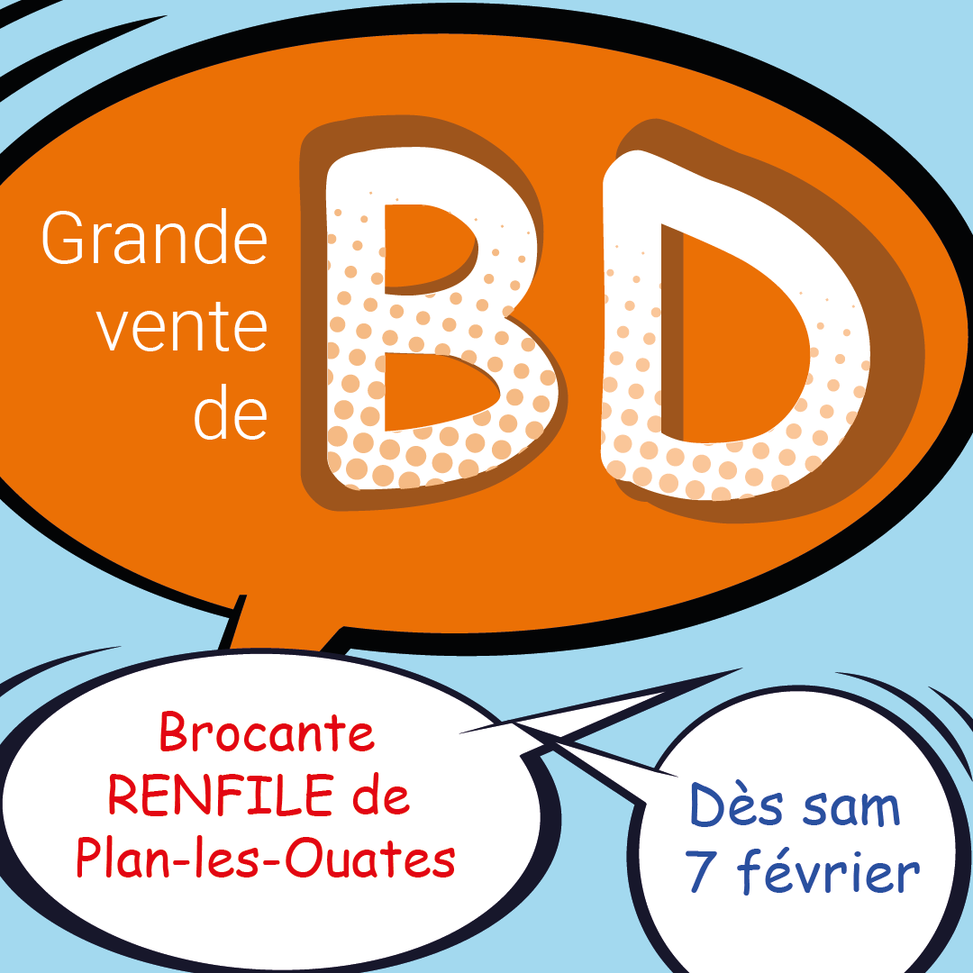 bd-plo-secondemain-insta