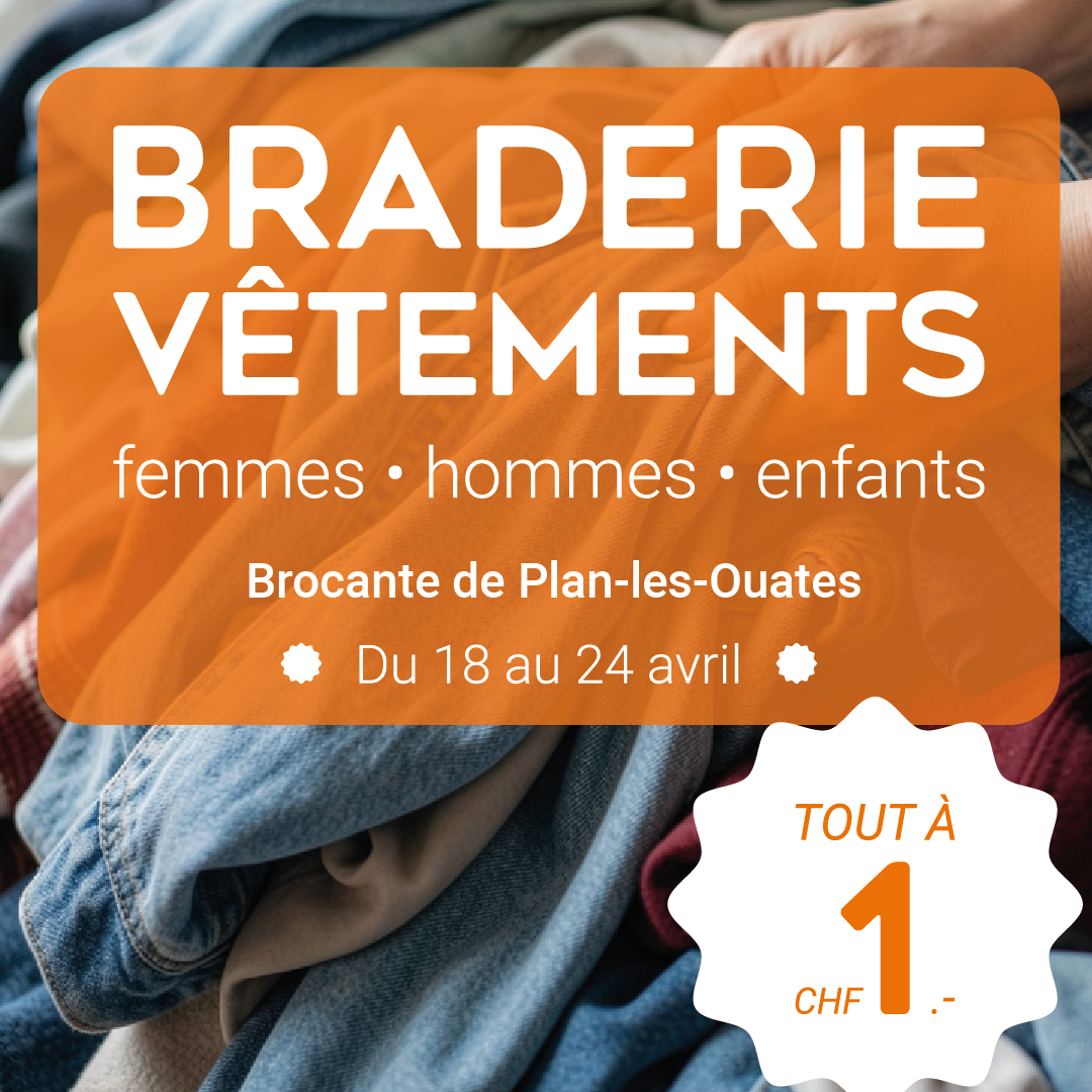 braderie-plo-insta