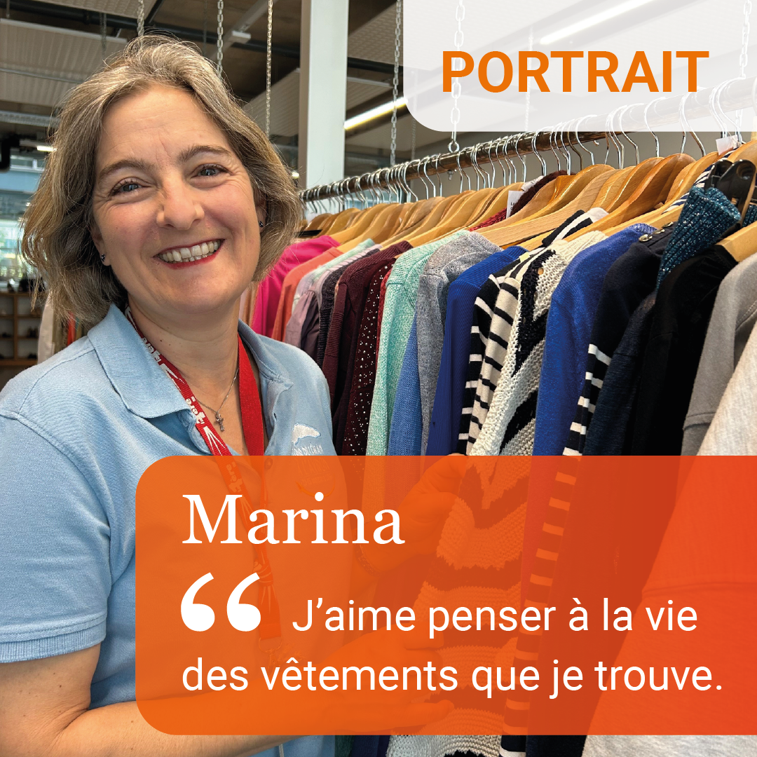 Portrait-Marina-insta