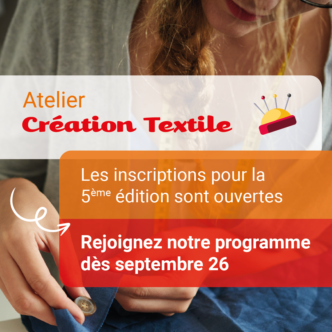 Atelier-Textile-26-insta