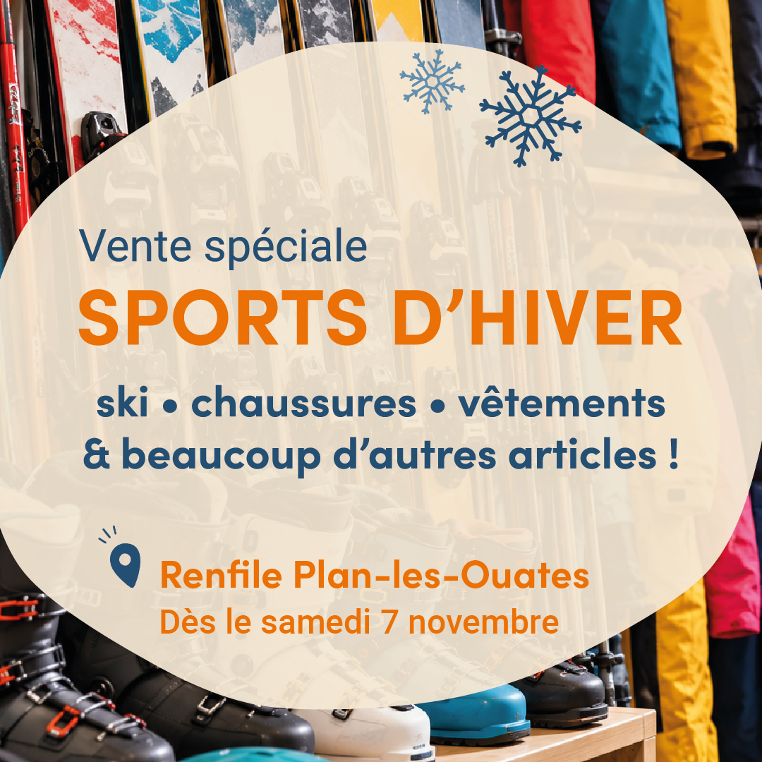 PLO-Hiver-web