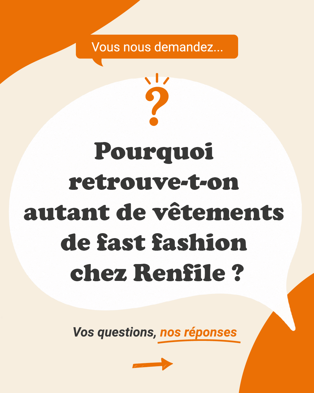 Question2-slide1