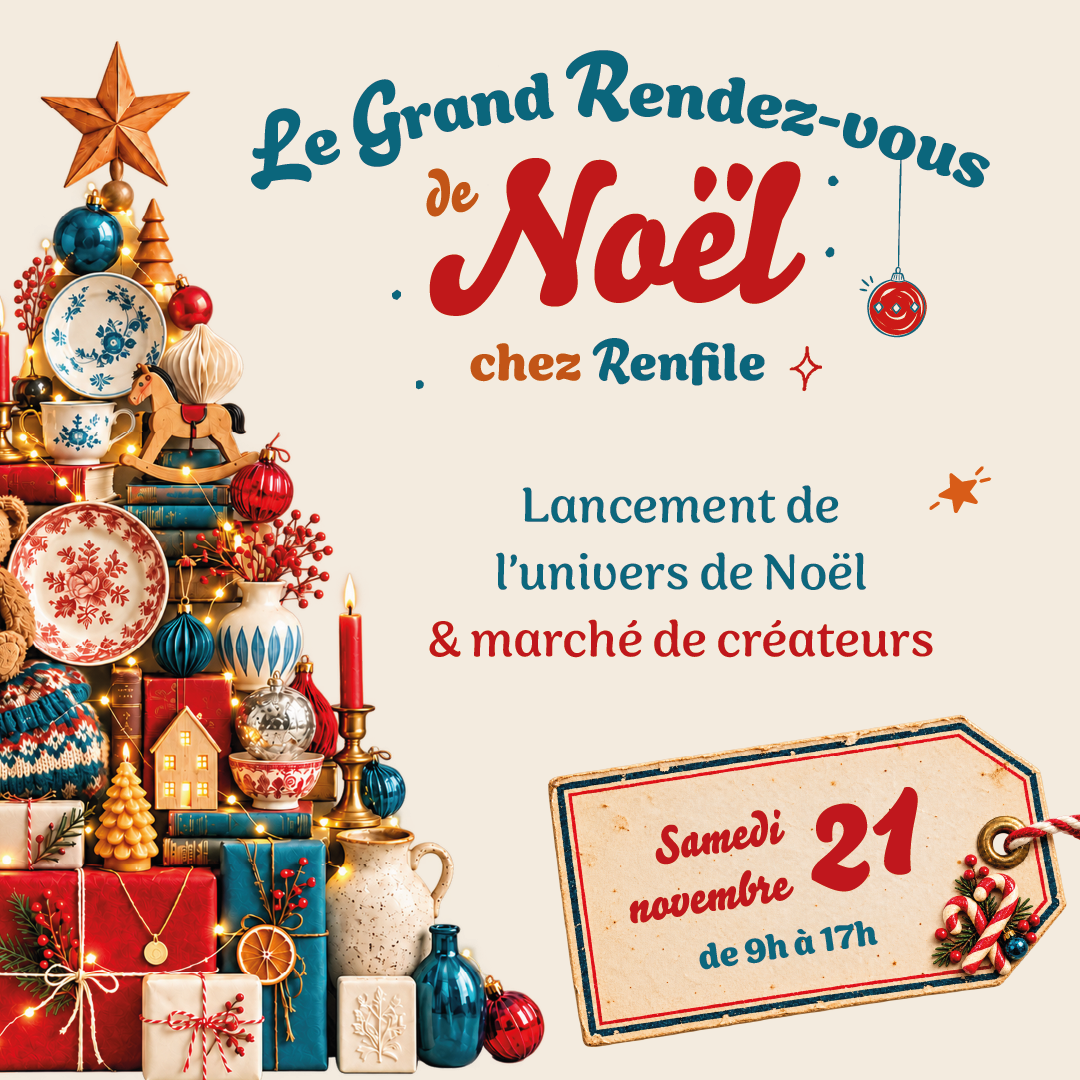 RDV-Noel-Renfile26